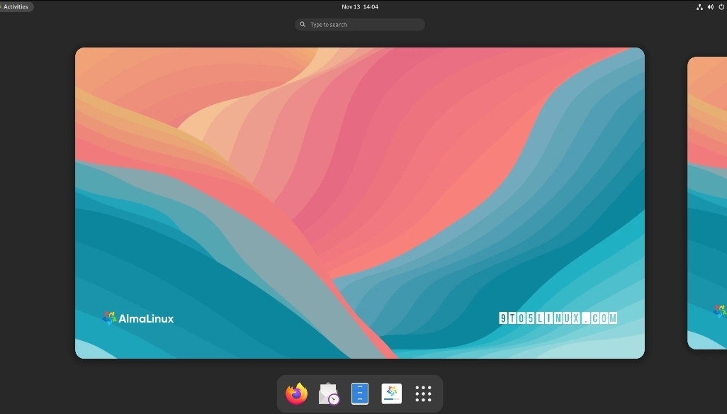 AlmaLinux OS 10.2 Released as a Free Alternative to Red Hat Enterprise Linux 10.2