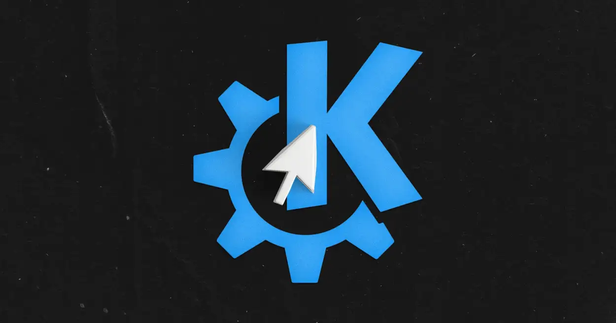 KDE Linux: Help Test the Official Linux Distribution