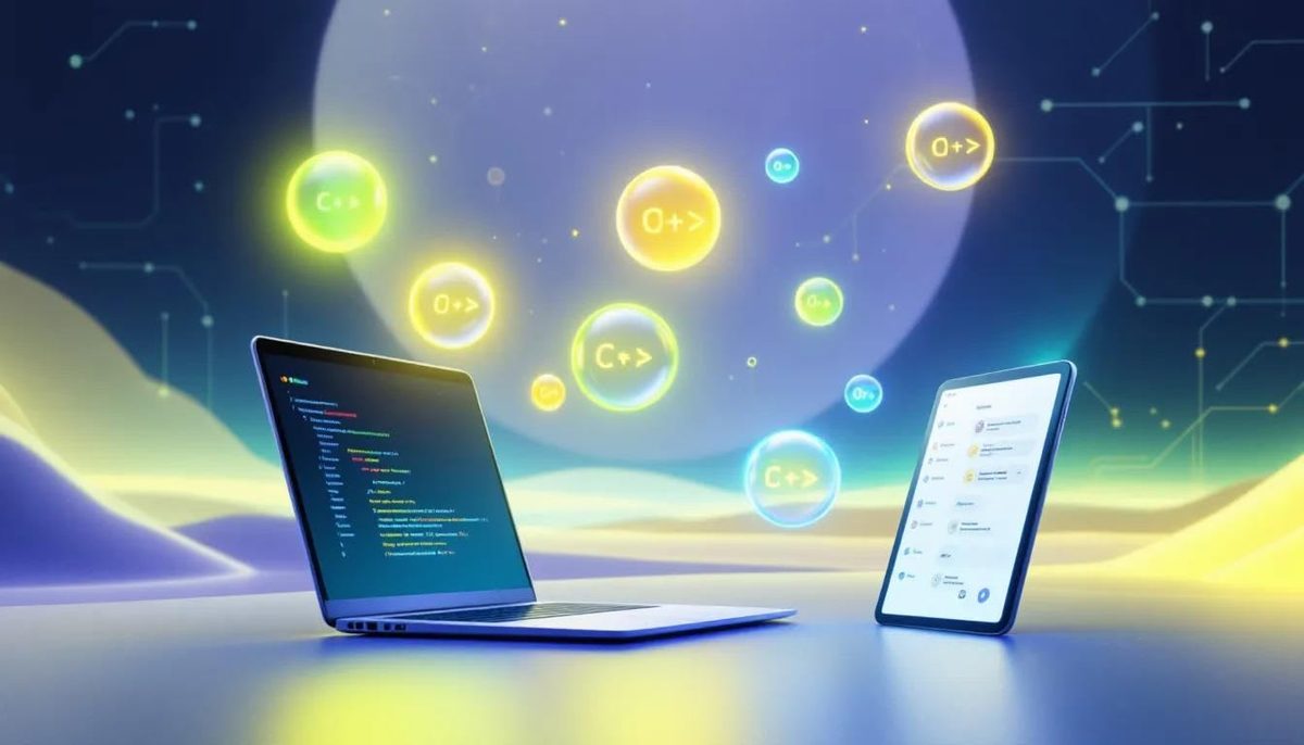 Linux Users Unite in Saskatchewan